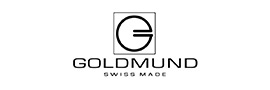 Goldmund