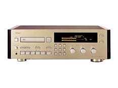 TEAC ティアック  R-10
