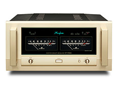 Accuphase / P-7300