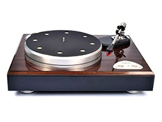 ACOUSTIC SIGNATURE / Triple X