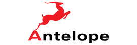 antelopeaudio