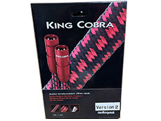 KING COBRA Version2