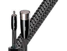 WIND 0.5m 専用ケース付き