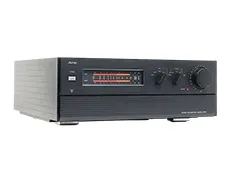 プリアンプ SY-99