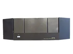 パワーアンプ SC-88