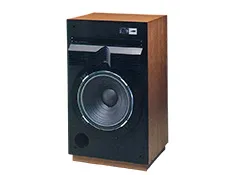 スピーカー(ペア) SS-930