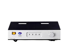 フォノイコライザ VIDA Supreme