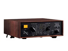 フォノイコライザ EQ-100