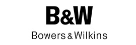Bowers＆Wilkins
