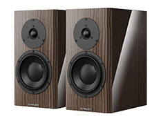 DYNAUDIO Special Forty