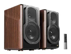 スピーカー S2000MKⅢ