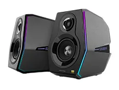 スピーカー G5000