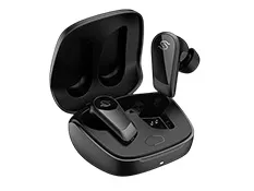 イヤホン STAX SPIRIT S10