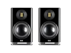 スピーカー Solano BS283(ペア)