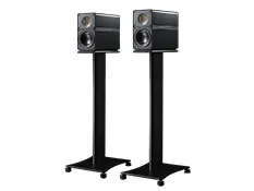 スピーカー BS312 ブックシェルフ型(ペア)