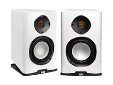 スピーカー CARINA BS243.4(ペア)