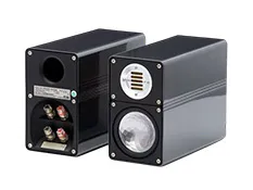 スピーカー 310 CRYSTAL EDITION(ペア)