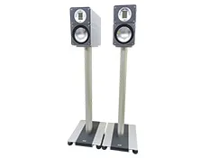 スピーカー CL310i JET(ペア)