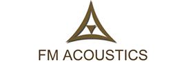 fm-acoustics