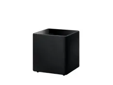 サブウーファー Kube10 MIE