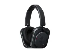 ヘッドフォン Nothing Headphone