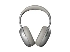 ヘッドフォン Mu7