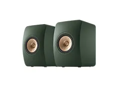 スピーカー LS50 Meta