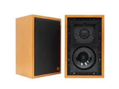 スピーカー BBC LS3