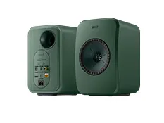 スピーカー LSXII LT