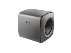 サブウーファー KC62