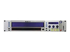 グラフィックイコライザー / DN9340E