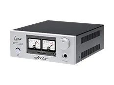 コンバーター Hilo