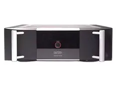 パワーアンプ No.5302