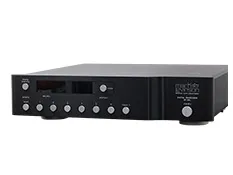 DAコンバーター No360SL