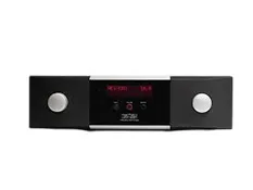 プリアンプ No.5206