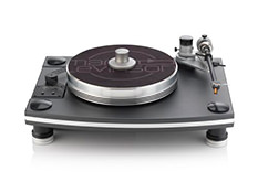 Mark Levinson / No.515