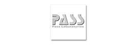 Pass Laboratories