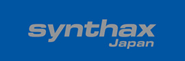synthax Japan