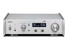 TEAC ティアック UD-503