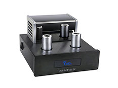 YAQIN / MS-22B