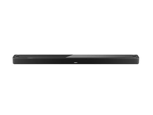 Smart Soundbar 900